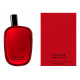 Comme de Garcons Rouge