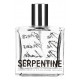 Comme de Garcons Serpentine