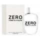 Comme de Garcons Zero