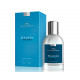Comptoir Sud Pacifique Yucatan Secret