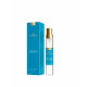 Comptoir Sud Pacifique Eclats D*Amandes