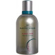 Comptoir Sud Pacifique Aloha Tiare 