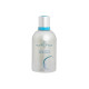 Comptoir Sud Pacifique Aqua Motu
