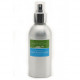 Comptoir Sud Pacifique Barbier des Isles