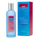 Comptoir Sud Pacifique Cool Tropic Paradise