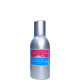 Comptoir Sud Pacifique Fleurs des Caraibes