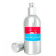 Comptoir Sud Pacifique Musk Alize