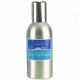 Comptoir Sud Pacifique O Pomelo–Pamplemousse 