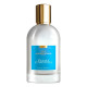 Comptoir Sud Pacifique Eclats D*Amandes