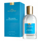 Comptoir Sud Pacifique Eclats D*Amandes