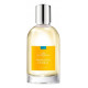 Comptoir Sud Pacifique Immortel Cedrat