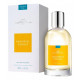 Comptoir Sud Pacifique Immortel Cedrat