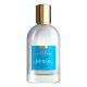 Comptoir Sud Pacifique Souffle Des Indes