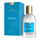 Comptoir Sud Pacifique Souffle Des Indes