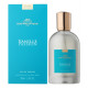 Comptoir Sud Pacifique Vanille Passion