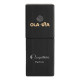 Coquillete Paris Ola Una 
