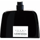 Costume National Scent Intense