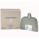 Costume National Scent Sheer 