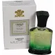 Creed Original Vetiver