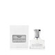 Creed Silver Mountain Water