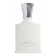 Creed Silver Mountain Water