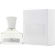 Creed Love in White for Summer