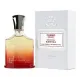 Creed Original Santal
