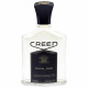 Creed Royal Oud