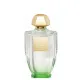 Creed Green Neroli