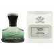 Creed Original Vetiver