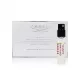 Creed Original Santal