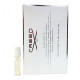 Creed Silver Mountain Water