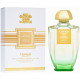 Creed Green Neroli