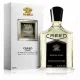 Creed Royal Oud