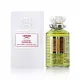 Creed Original Santal