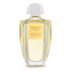 Creed Aberdeen Lavender