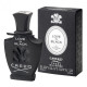 Creed Love In Black