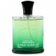 Creed Original Vetiver