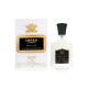 Creed Royal Oud