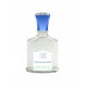 Creed Virgin Island Water 