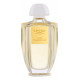Creed Iris Tubereuse