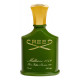 Creed Millesime 1849