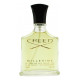 Creed Millesime Bois Du Portugal