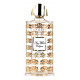 Creed Pure White Cologne