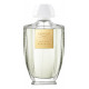 Creed Vetiver Geranium