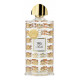 Creed White Amber