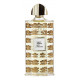 Creed White Flowers 