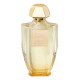 Creed Zeste Mandarine 2020