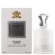Creed Silver Mountain Water