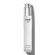 Creed Silver Mountain Water